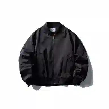 NTED bomber