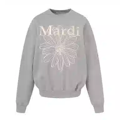 MARDI MERCREDI SS24