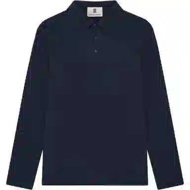 KENTCURWEN Polo