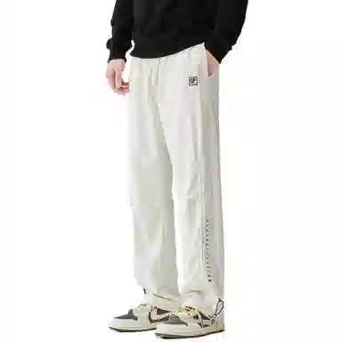 OVERPROTECTION i.tLogo