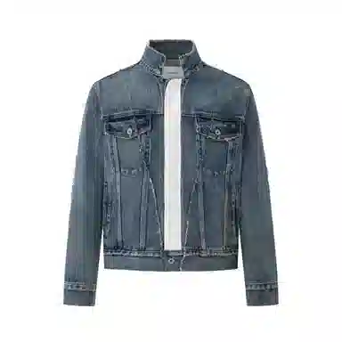 G FOR INNERTHOUGHT KUROKIremake