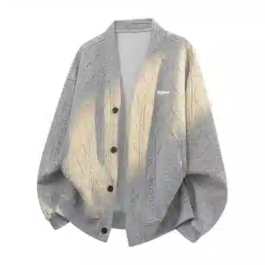 Fakeyoung cleanfitVlogo