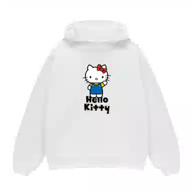 Sanrio x HelloKitty SS25 420