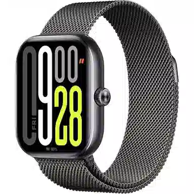 watchbond redmiwatch549pro8pro