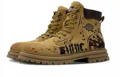 Dickies 11.5cm