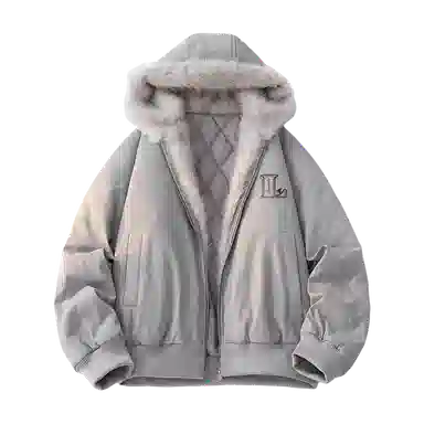 love monster cleanfit