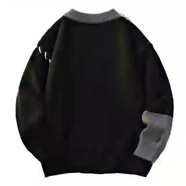 COLD MAPLE FW25 ins