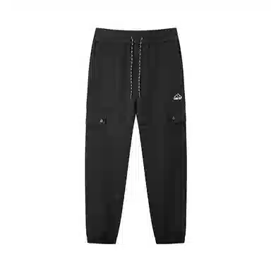 gxg jeans