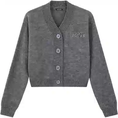 GROUND(ZER)O miu IT V