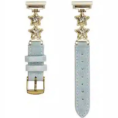 180mm GT6GT5GT5ProGT4Watch51098Fite44pro