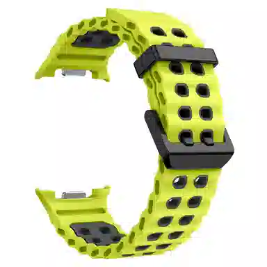 Antey Samsung Galaxy Watch8 Classicwatch 8