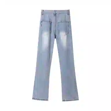 Menblero cleanfitvibe