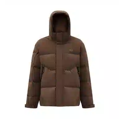 CAT FW25