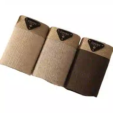 BANGBOY X IZTION 80S7A