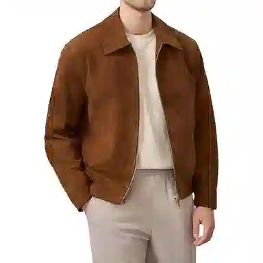 ASSIDUOUS CONFUSED EFFORT