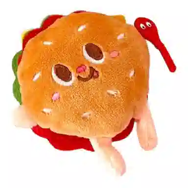 MDH 8cm8.5cm10.5cm12.5cm