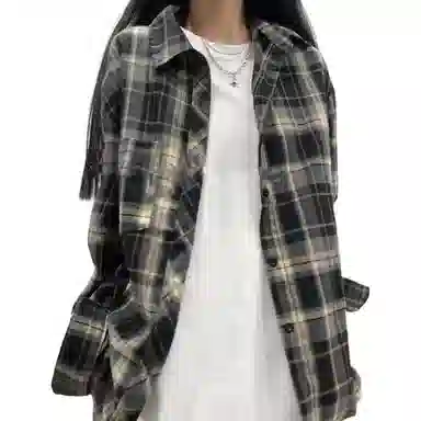 SOUL WORKER cleanfit