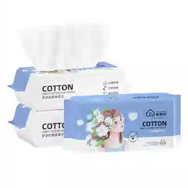 ENJOY COTTON 60