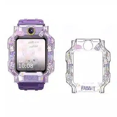 CHRROTA Z10Z9Z8 TPU Z7A Z6S