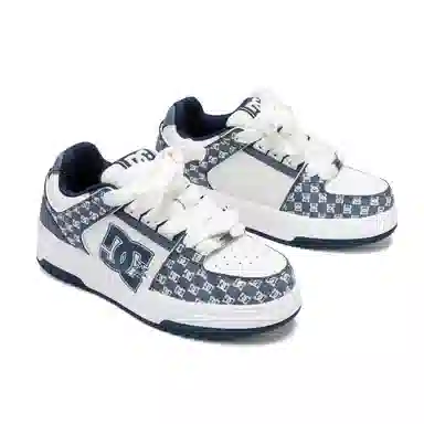 DC Shoes Campus CAS