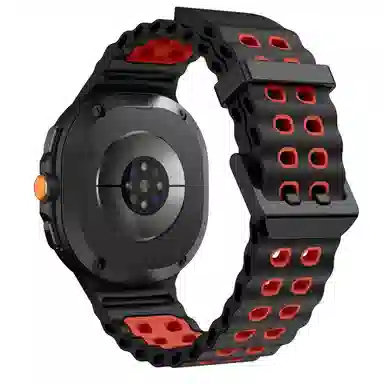 Antey Samsung Galaxy Watch8 Classicwatch 8