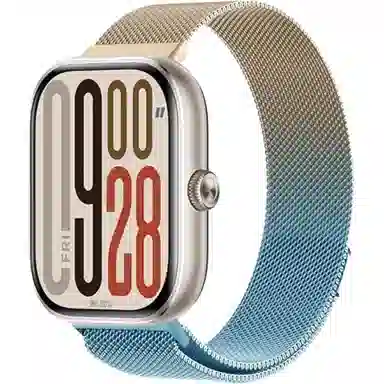 watchbond redmiwatch549pro8pro