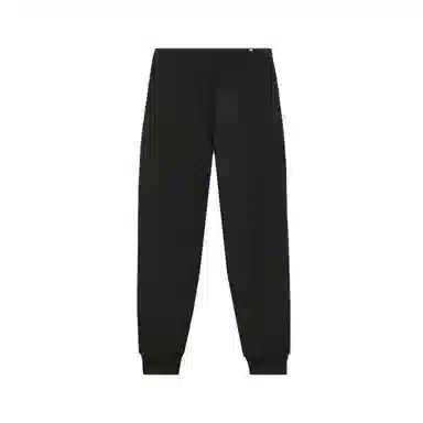 PUMA ESS FW25 TAPE MINIMAL GOLD SWEATPANTS FL