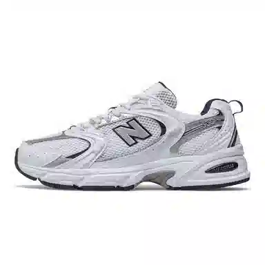 New Balance NB 530