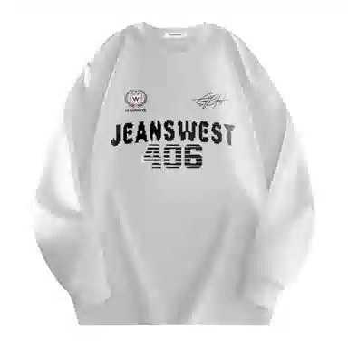 JEANSWEST logo