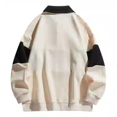 OVERPROTECTION i.t Polo