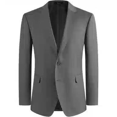 YOUNGOR Suit