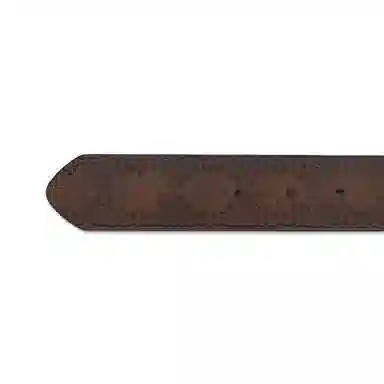 HANQIAORIJI PU 3.8cm