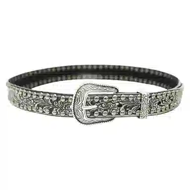 JKEM y2kins PU 2.9cm