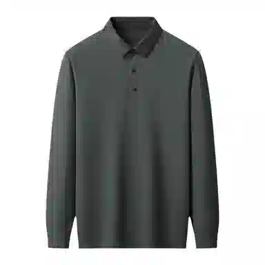 BANGBOY X IZTION Tpolo