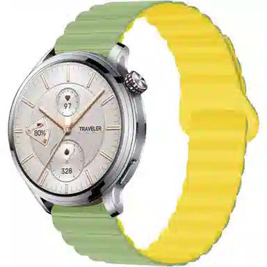 FZRTGT3gt4watch43progt2probudsGT Runner 2220mm