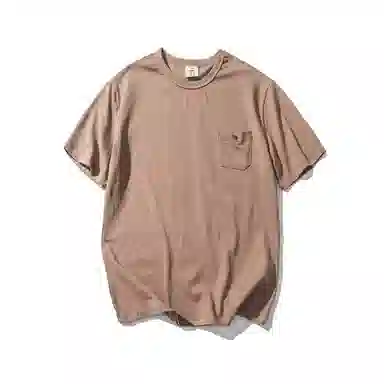 BLOOM VINTAGE A.C.E. POCKET T