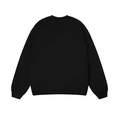 FOREVER 21