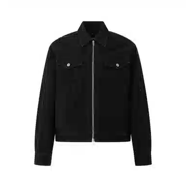 G FOR INNERTHOUGHT 15OZRIRI