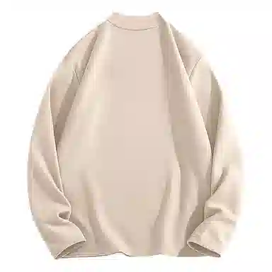 MINISO CleanfitLogoT