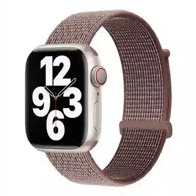 iwatch Ultra3S1110987se65