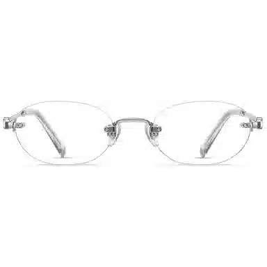 CAPONI MIU