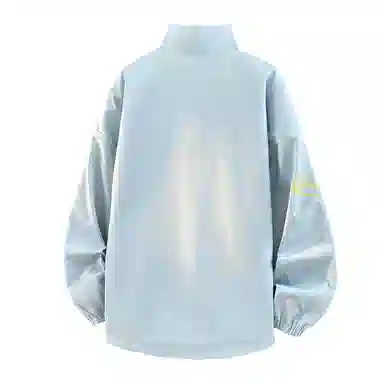 DUKE+DEXTER cleanfitlogo