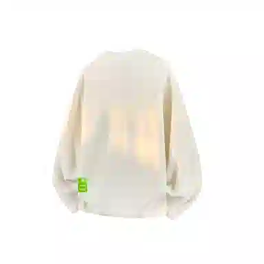 RAVBNB V