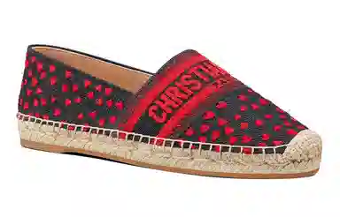 DIOR Granville