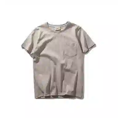 BLOOM VINTAGE 300G T