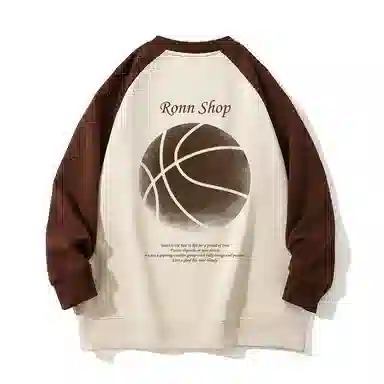 Ronn Shop t2025