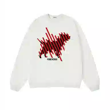 FOREVER 21 logo