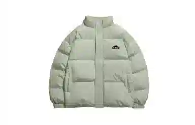 SOIEPLUS Down Jackets
