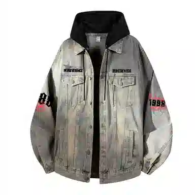 DUKE+DEXTER cleanfit