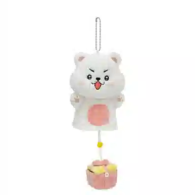 lionf 13cm